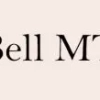 See_You_Font_Preview_Bell-MT-300x109.jpg
