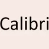 See_You_Font_Preview_Calibri-300x109.jpg