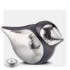 a561-lu-grote-vogel-urnenonline.nl_ kopie grote vogel urn zilver zwart