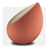 druppel-terracotta4 kopie druppel urn terracotta