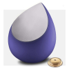 druppela586.5-1 kopie druppel donkerblauw