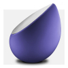 druppela586.jpg3_ kopie druppel donkerblauw