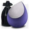 druppela586.jpg3_.5 kopie druppel donkerblauw