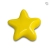 Geel