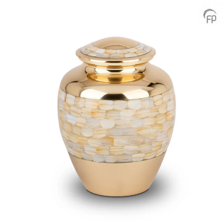 Urn Shiny ( 3.2 liter)