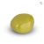 appelgroen glans