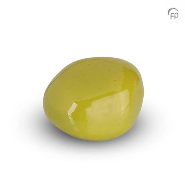 kk028