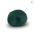 bosgroen