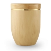 987-1-54788287e81f1 Houten urn - Elzenhout ( 4 liter )