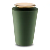 A1070_5000x_e305d62e-231c-4ac7-9af2-e700da351641_480x kopie groen goud