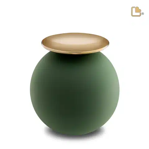 A1071