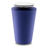 A1072_5000x_61d65448-630b-4912-a373-7b73049a4e24_480x kopie blauw zilver