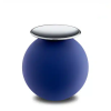 A1073-Urnenonline.nl_ kopie bol blauw zilver