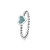 Sterling Zilver