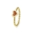 Geel Goud