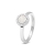 Sterling Zilver