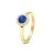 Geel Goud