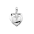 Sterling Zilver