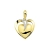 Geel Goud