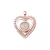 Rose Goud