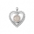 Sterling Zilver