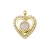 Geel Goud