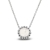 Sterling Zilver