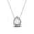 Sterling Zilver