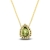 Geel Goud
