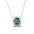 Sterling Zilver