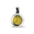 Sterling Zilver