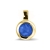 Geel Goud