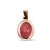 Rose Goud