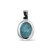 Sterling Zilver