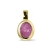 Geel Goud