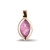 Rose Goud
