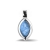 Sterling Zilver