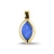 Geel Goud