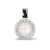 Sterling Zilver