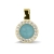 Geel Goud