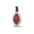 Sterling Zilver