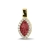 Geel Goud