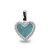 Sterling Zilver