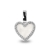 Sterling Zilver