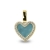 Geel Goud