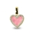 Geel Goud