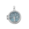 140-S_Baby-Blue-800x800