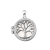 Sterling Zilver