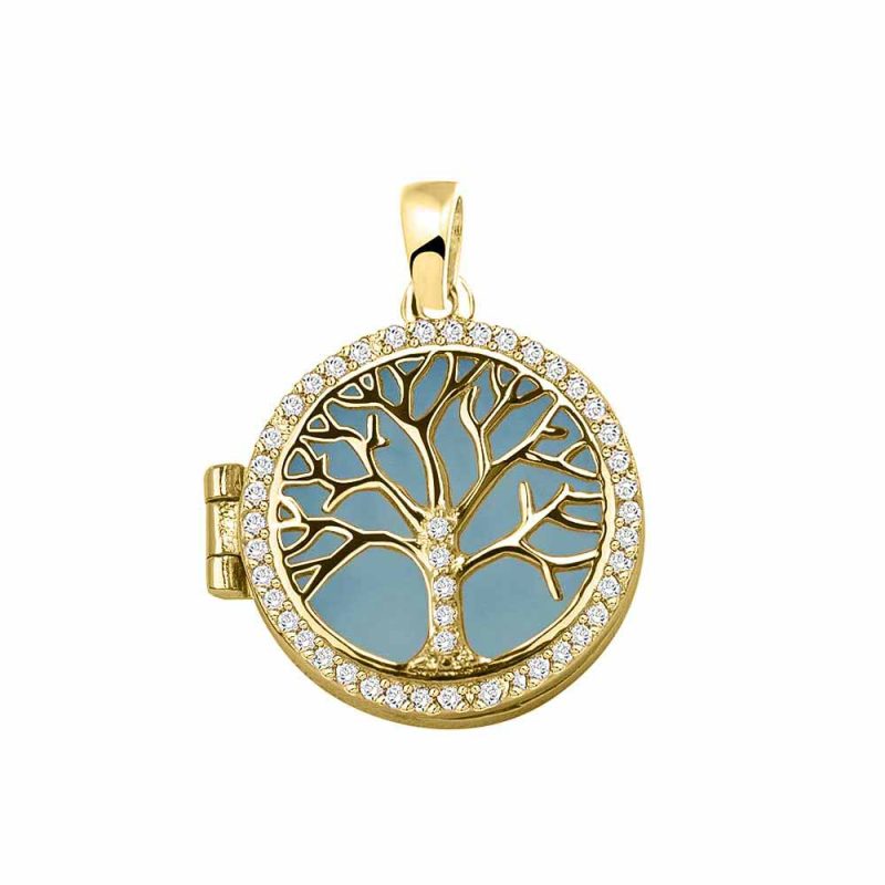 140-Y_Baby-Blue-800x800