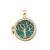 Geel Goud